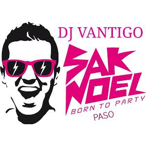 Sak Noel